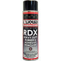 Rdx Rubber/Adhesive Remover by Liquid Performance