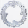 Rear Blade Rotor (Left/Right) By Streamline