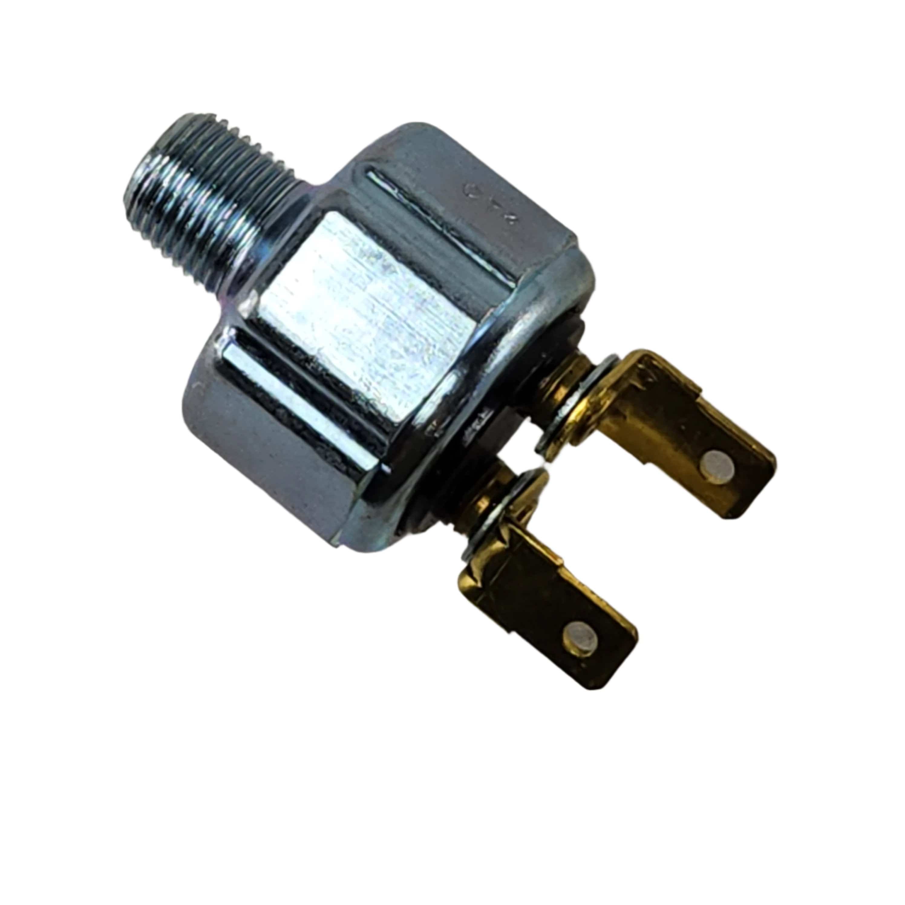 Rear Brake Pressure Switch by Polaris 4010372 Brake Hardware