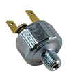 Brake Pressure Switch, Rear by Polaris