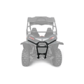 Rear Bumper by Rival Powersports