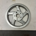 Rear Drive Pulley Sprocket 64T (Take Off) by Polaris
