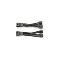 Rear End Wiring Splitters by Ciro