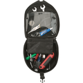 Rear Fender Pack By Moose Racing