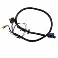 Rear Fender Wiring Harness by Polaris