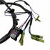 Rear Fender Wiring Harness by Polaris 2461125 Wiring Harness