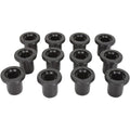 Rear Independent Suspension Bus by Moose