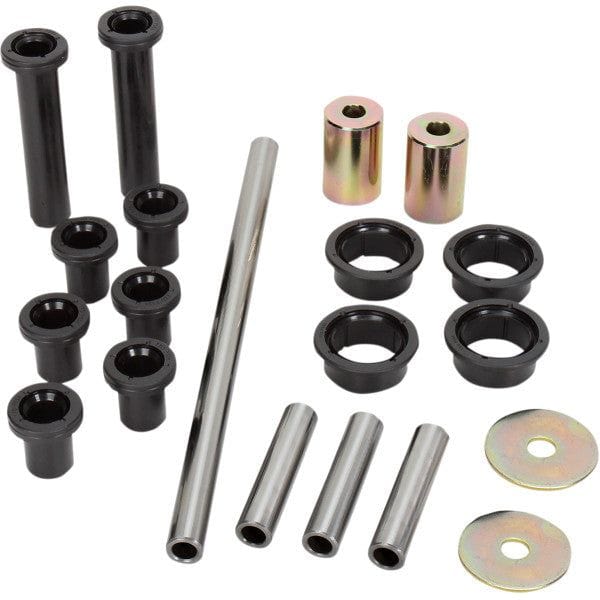 Rear Independent Suspensi by Moose Utility 50-1105 Independent Rear Suspension Kit 04300829 Parts Unlimited