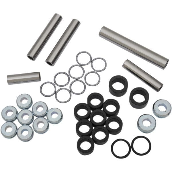 Rear Independent Suspensi by Moose Utility 50-1177 Independent Rear Suspension Kit 04301015 Parts Unlimited Drop Ship