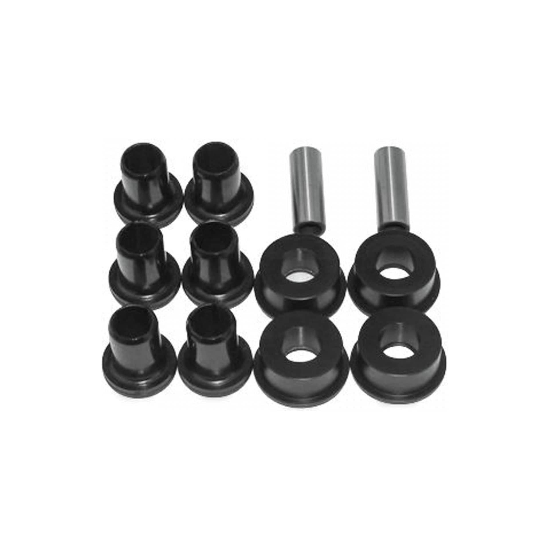 Rear Independent Suspension Repair Kit by Quad Boss 5350-1141 Rear A-Arm Bushings 414658 Tucker Rocky Drop Ship