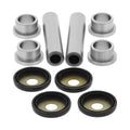 Rear Independent Suspension Repair Kits, Irs Knuckle Only by Quad Boss