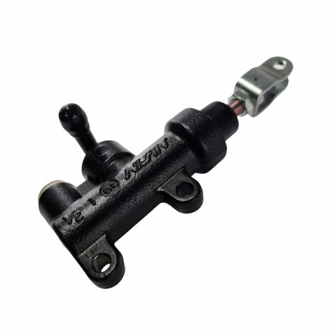 ヴィクトリアス RRR Victory Rear Master Cylinder: Genuine OEM Quality Part