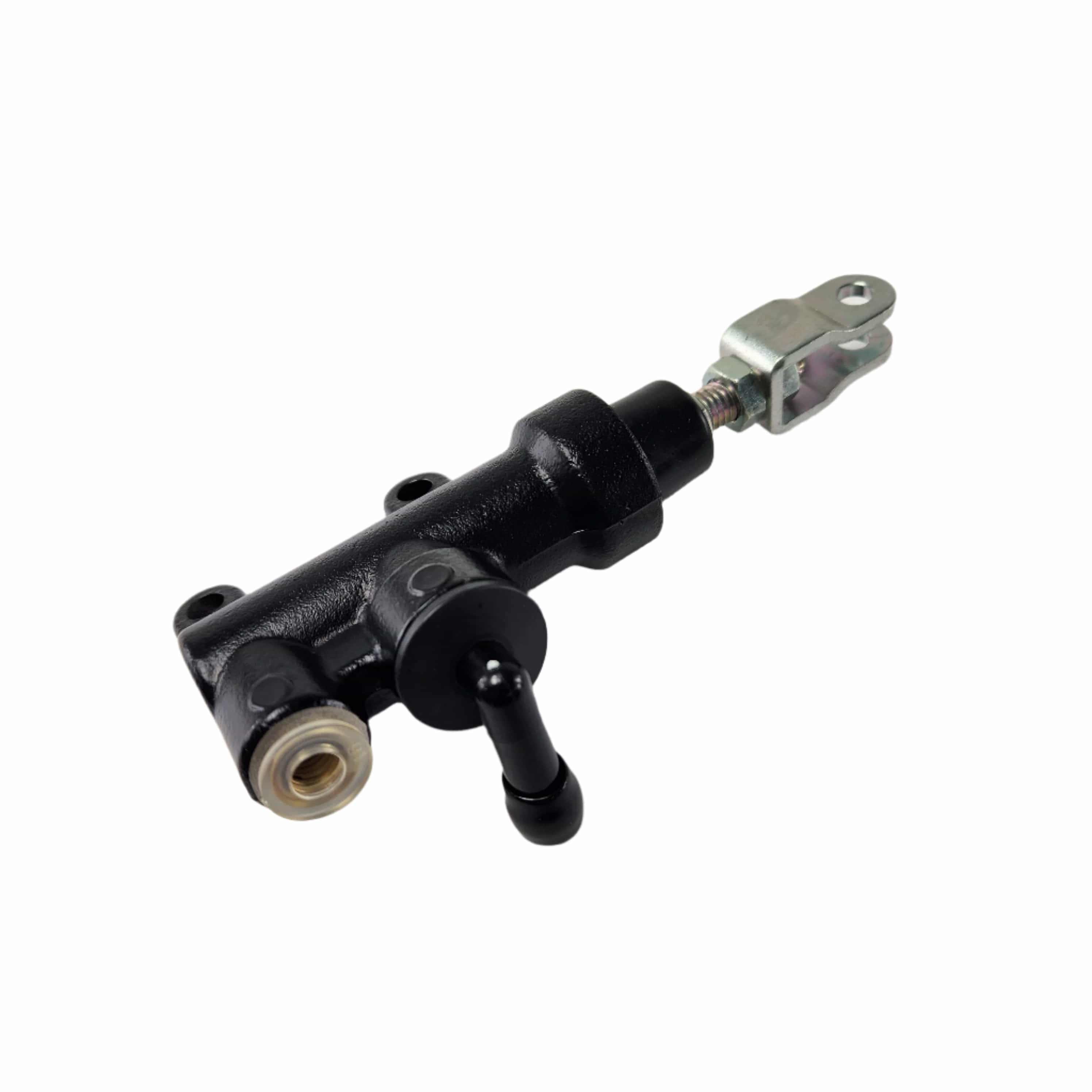 Rear Master Cylinder by Polaris 1911094-266 Master Cylinder