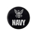 Rear Master Cylinder Cap US Navy Logo Style by Witchdoctors