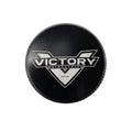 Rear Master Cylinder New Victory Logo Style by Witchdoctors
