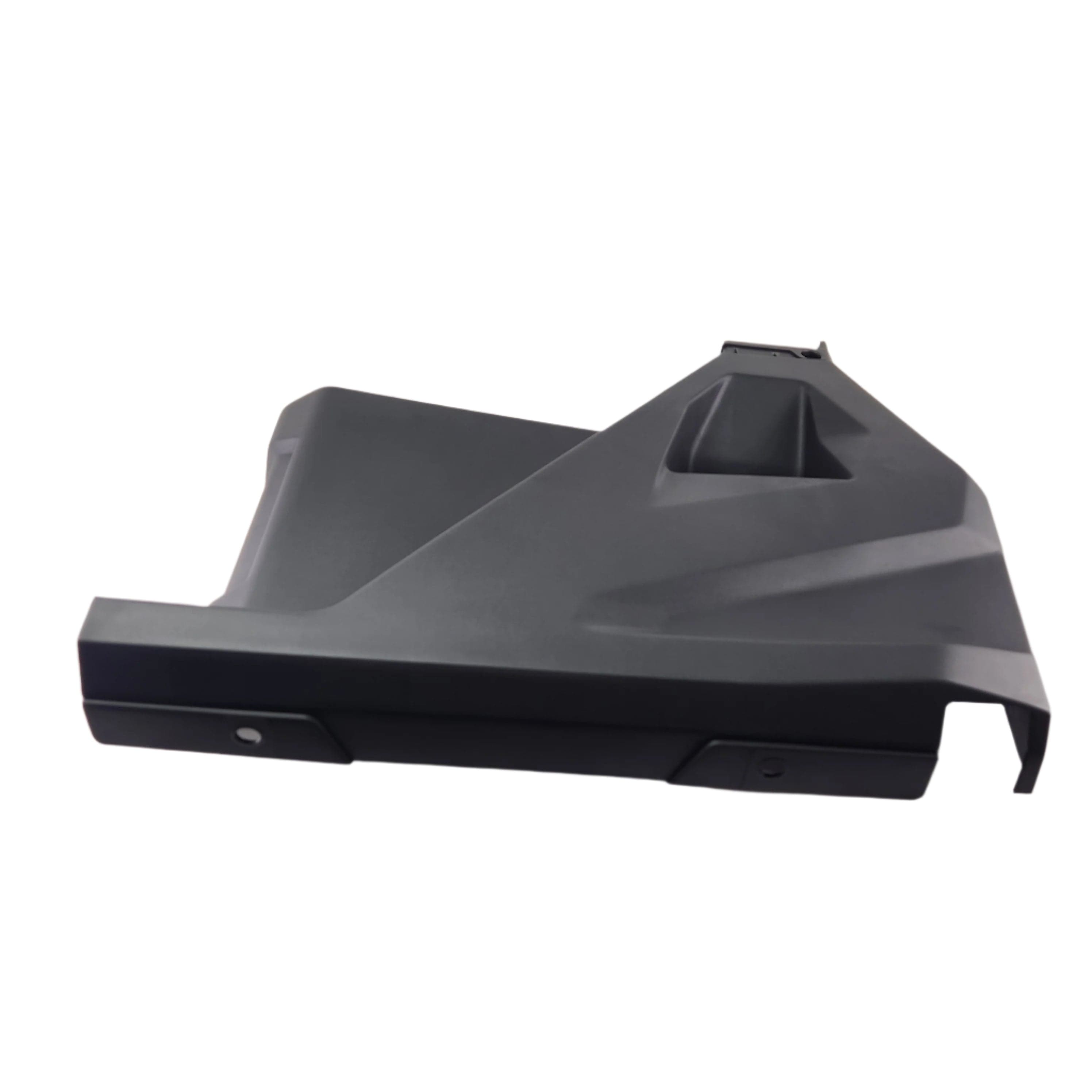 Rear Protection Panel Lh by CF Moto 5HYV-042023-1C00 OEM Hardware 5HYV-042023-1C00 Tri-State Powersports
