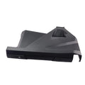 Rear Protection Panel Lh by CF Moto 5HYV-042023-1C00 OEM Hardware 5HYV-042023-1C00 Tri-State Powersports