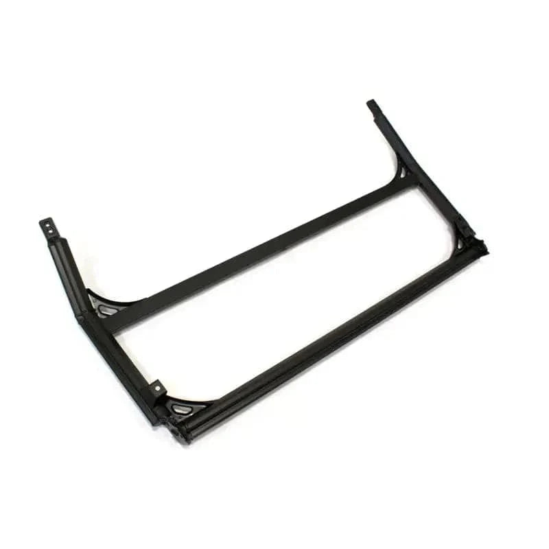Rear Rops Weld, Matte Black by Polaris 1021283-458 OEM Hardware P1021283-458 Off Road Express Drop Ship