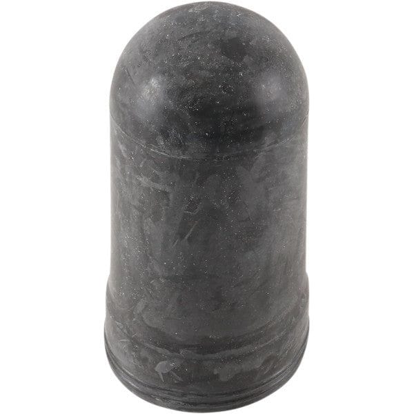 Rear Shock Bladder by Moose Utility 37-1303 Shock Bladder 13140638 Parts Unlimited