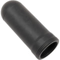 Rear Shock Bladder by Moose