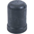 Rear Shock Bladder by Moose