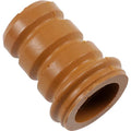 Rear Shock Bumper by Moose