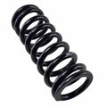 Rear Shock Spring by Polaris