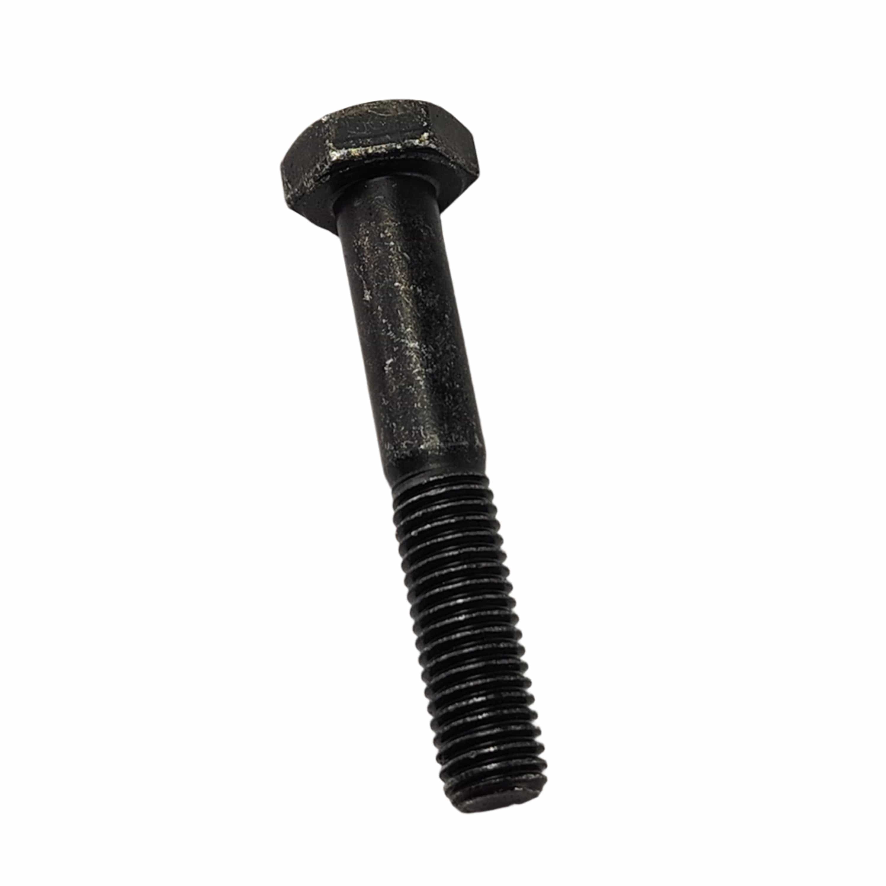 Rear Shock Upper Bolt by Polaris 7517988 Suspension Repair