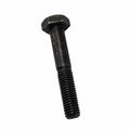 Rear Shock Upper Bolt by Polaris 7517988 Suspension Repair
