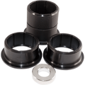 Rear Swingarm Bushing Kit By Epi