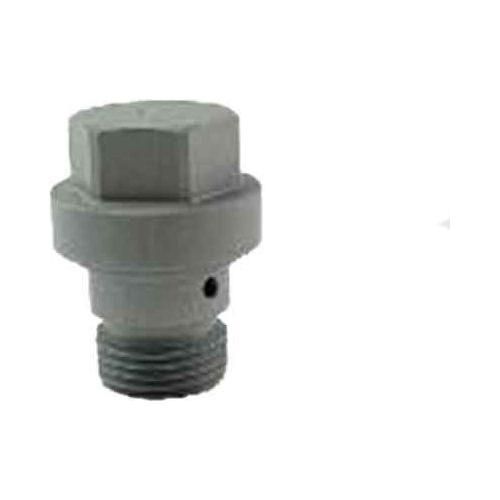 Rear Tensioner Plug by Polaris 3021923 Cam Chain Tensioner