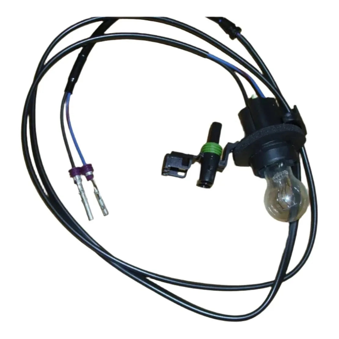 Rear Turn Signal Wire Harness by Polaris 2410264 Turn Signal