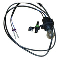 Rear Turn Signal Wire Harness by Polaris 2410264 Turn Signal