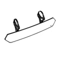 Universal Rear View Mirror 1.65''-2''  by Kemimoto
