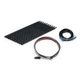 Rear Visibility Light Kit by Grote 3085 Bumper Light 504655 Tucker Rocky Drop Ship