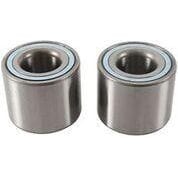Rear Wheel Bearing Kit by Pivot Works PWRWK-K16-430 Wheel Bearing Kit 52-0544 Western Powersports Drop Ship