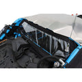 Rear Windscreen Mav X3 by Moose