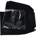 Rear Windscreen Mule610 by Moose