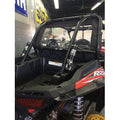 Rear Windscreen RZR15 by Moose