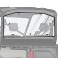 Can-Am Defender HD 5/8/10/MAX Rear Windshield by Kemimoto