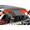 Can-Am Tinted Rear Windshield by Spike