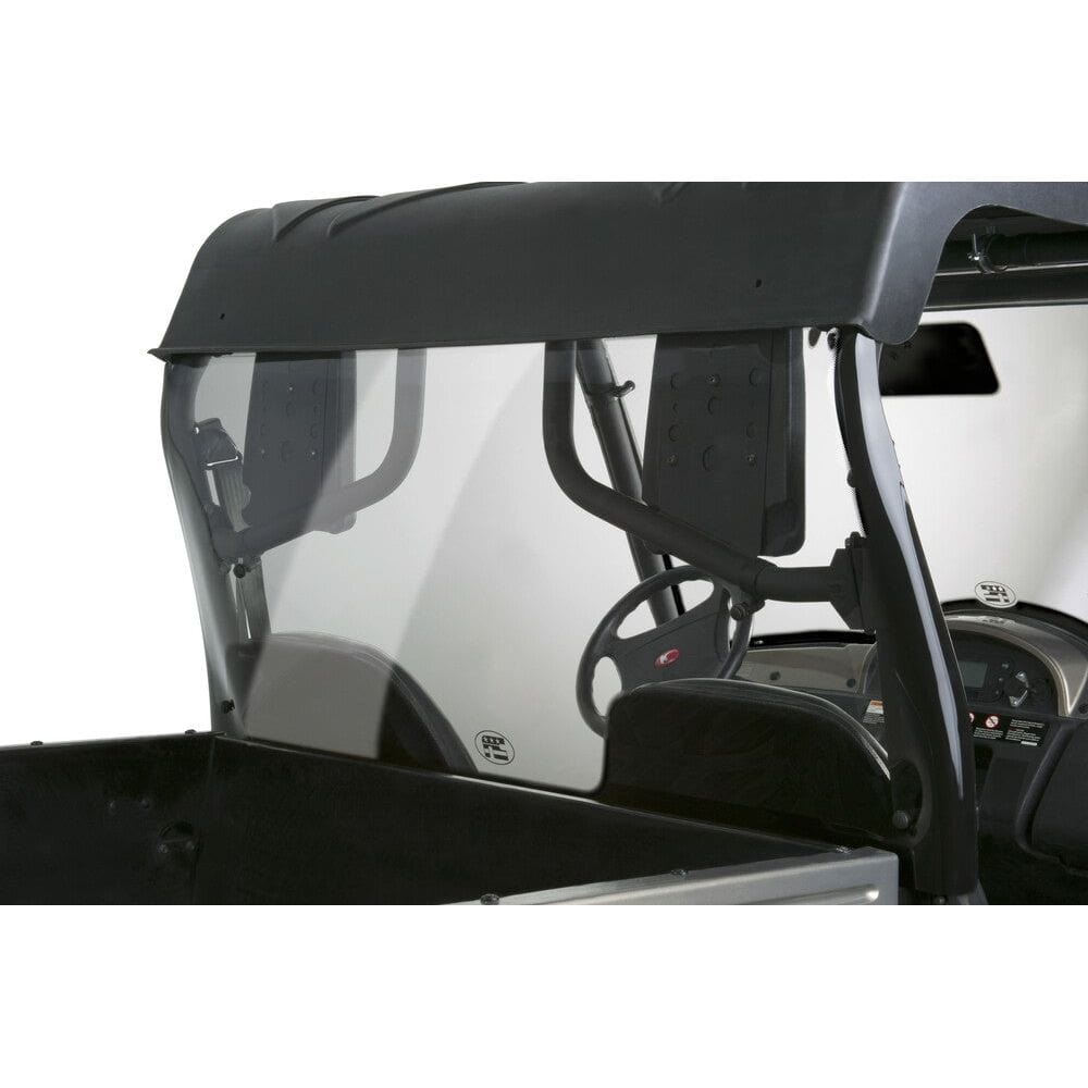 Rear Windshield Kym by National Cycle N30604 Rear Windshield 562-N30604 Western Powersports Drop Ship
