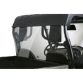 Kymco Rear Windshield by National Cycle