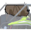 Honda Talon Rear Windshield of High Light Transmittance by Kemimoto