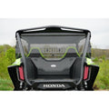 Honda Tinted Rear Windshield by Spike