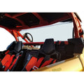 Can-Am Vented Rear Windshield by Spike