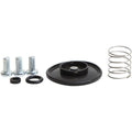 Accelerator Pump Rebuild Kit by Moose