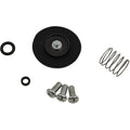 Accelerator Pump Rebuild Kit by Moose