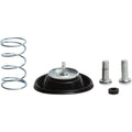 Aircutoff Valve Rebuild Kit by Moose
