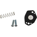 Aircutoff Valve Rebuild Kit by Moose